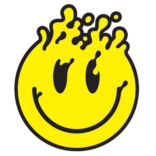 happymushroombar.com