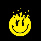 happymushroombar.com