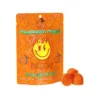 Orange Krush Gummies