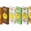happy bars, happy bars, happybars, happy mushroom bar, happy bars 920, happy bars, happy bars, happy mushroom bar