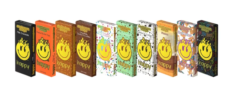 happy bars, happy bars, happybars, happy mushroom bar, happy bars 920, happy bars, happy bars, happy mushroom bar